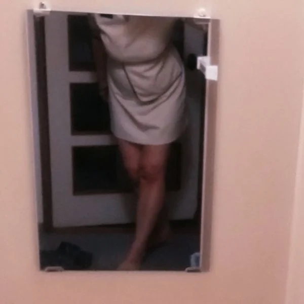 お待ちしております。