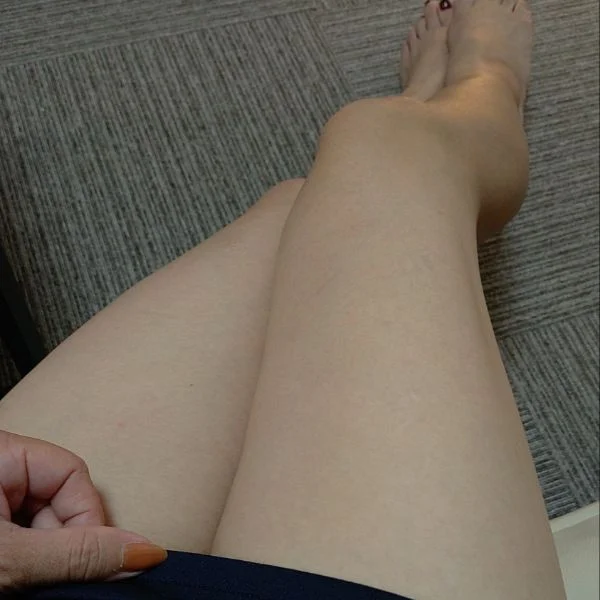 ♡本日１８時から出勤致します♡