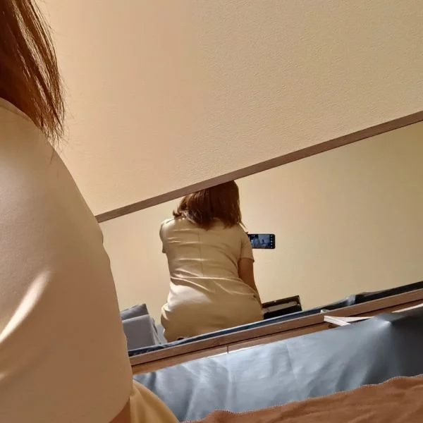 おはようございます(  ᵕᴗᵕ )♩