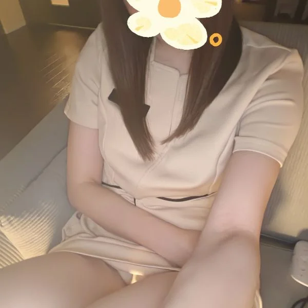 明日10〜16時で出勤します🌸