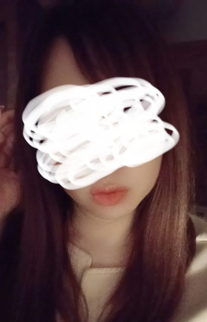 待ってます🐾
