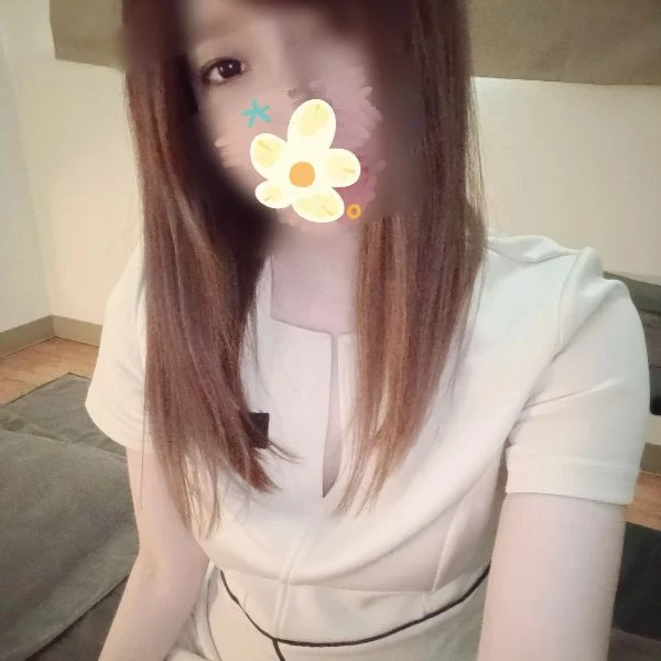 明日11〜23時です🐾