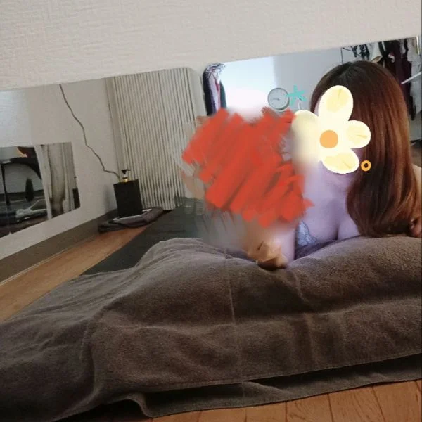 本日20〜25時で出勤します🌸