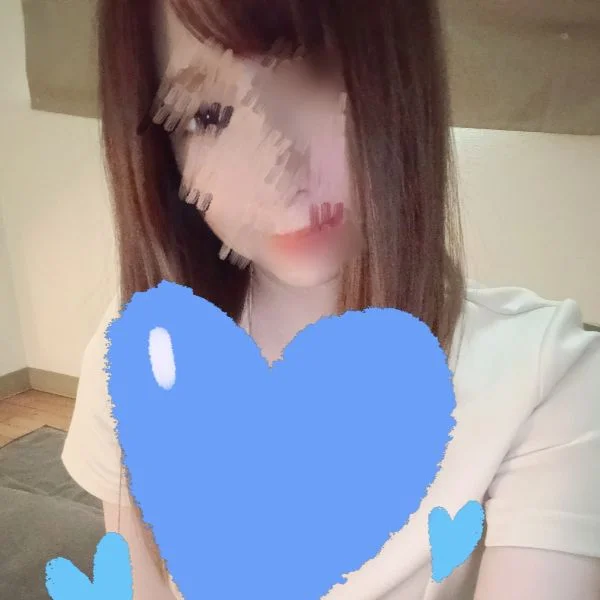 本日17時〜出勤します🌸