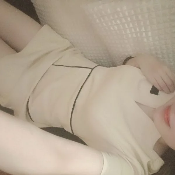 明日10時から出勤します🌸