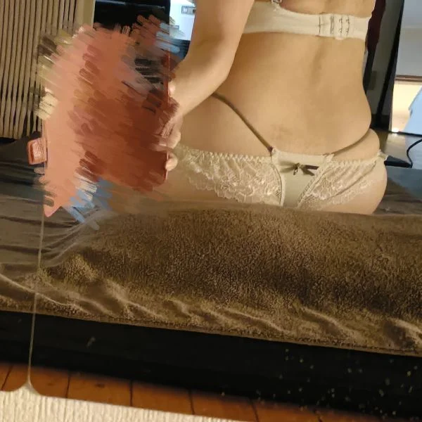 本日11時〜23時🐾