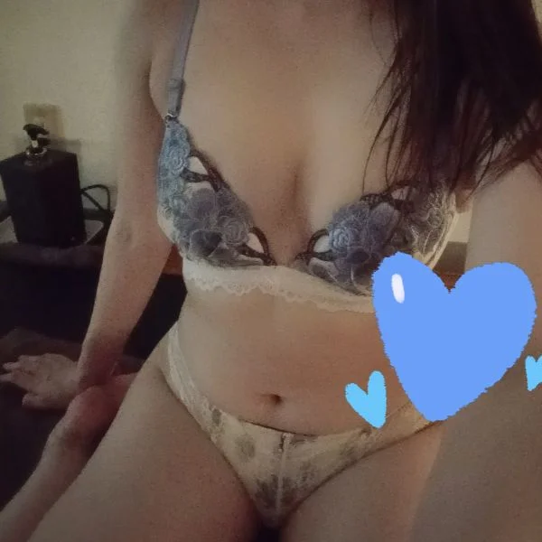明日10時から出勤します🌸