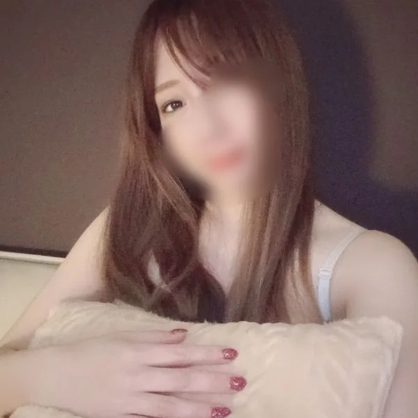 明日11〜23時で出勤します🐾