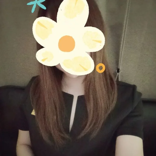 明日10時から出勤します🌸