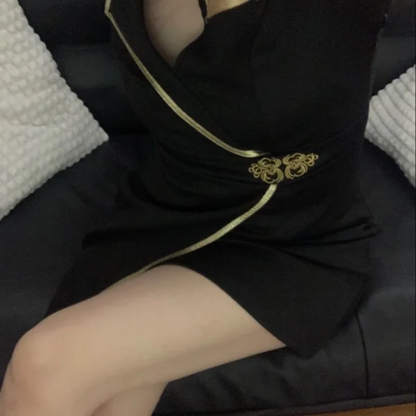 本日出勤