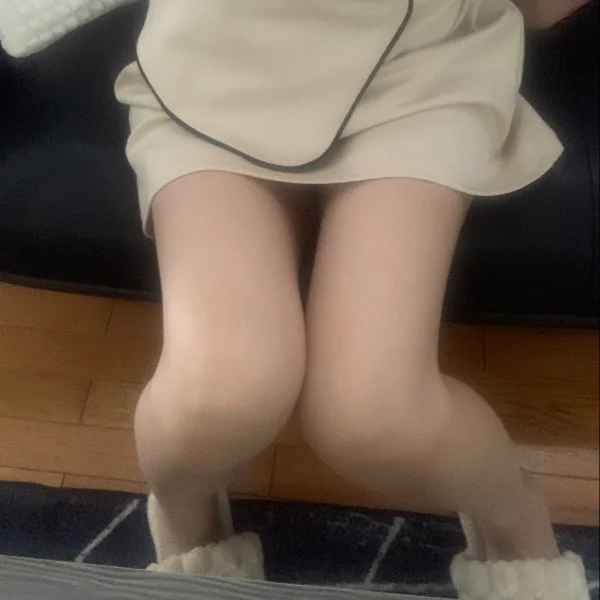 本日出勤