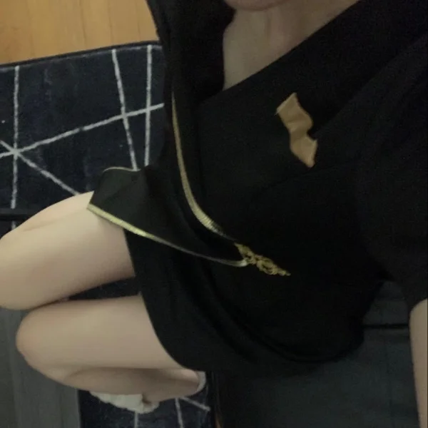 本日出勤
