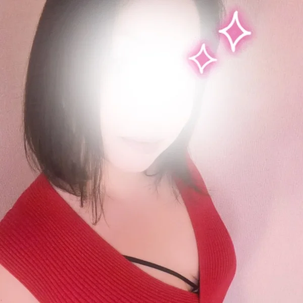 久しぶりに出勤！