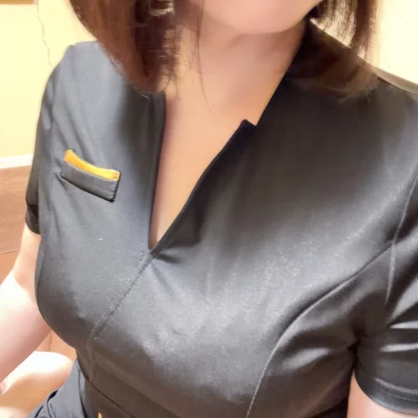 本日久しぶりの出勤してます