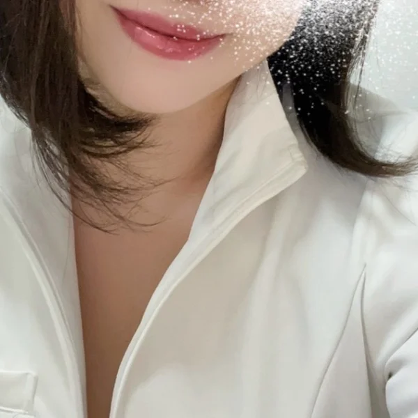 プロレスって好きですか?