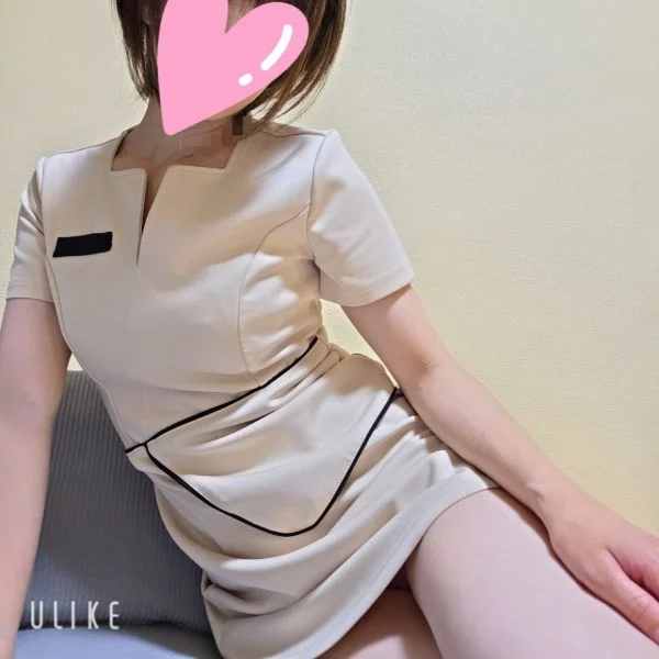 お礼日記などなど✨