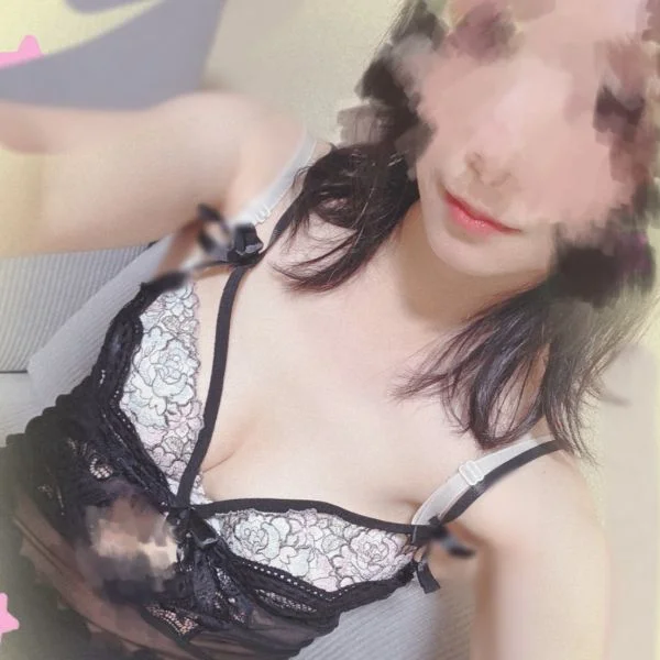 すけすけ