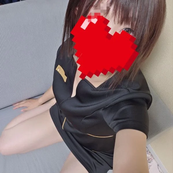 久しぶり✨️