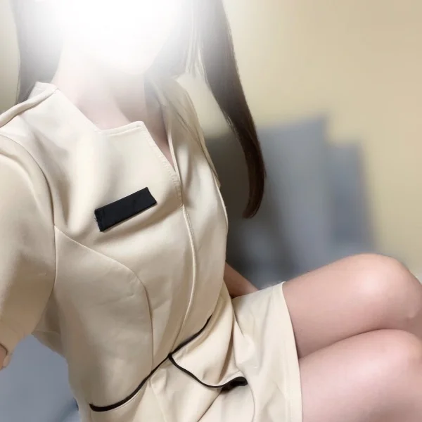 出勤