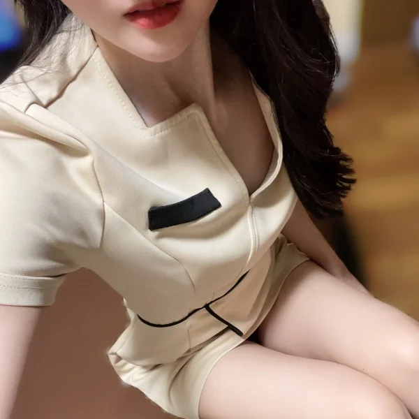 はじめまして