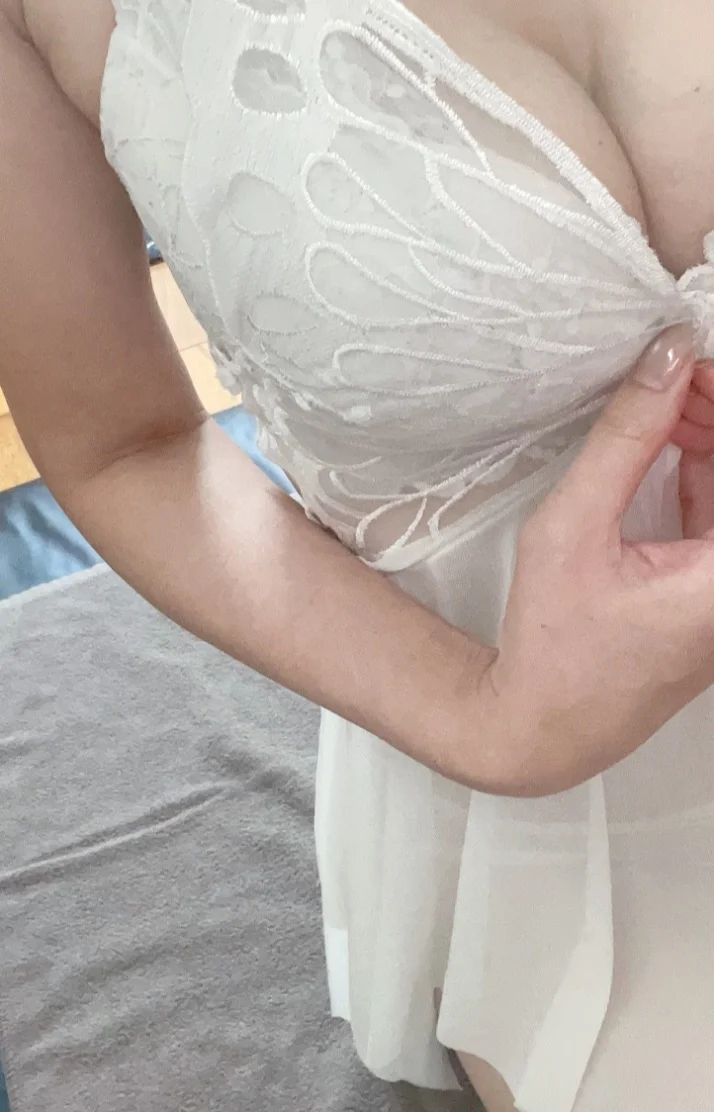 本日17時から出勤です(^^)