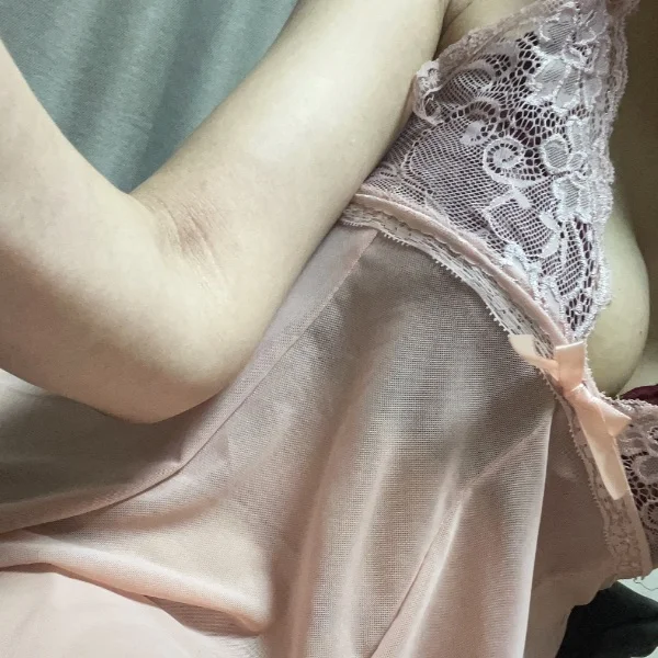 本日17時から出勤です🥰