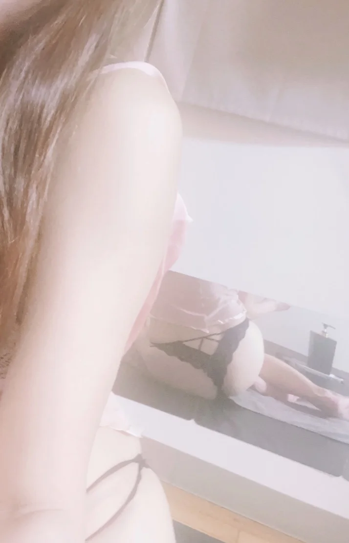 本日16時半から出勤です🥰