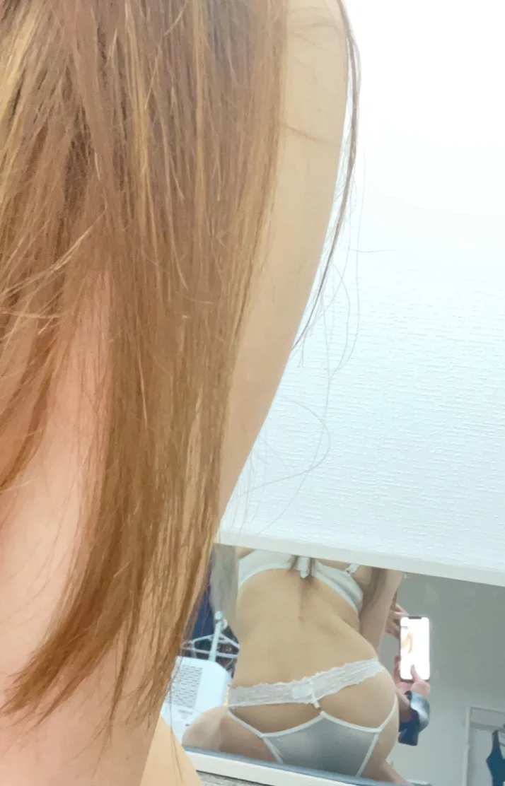 本日出勤です🥰