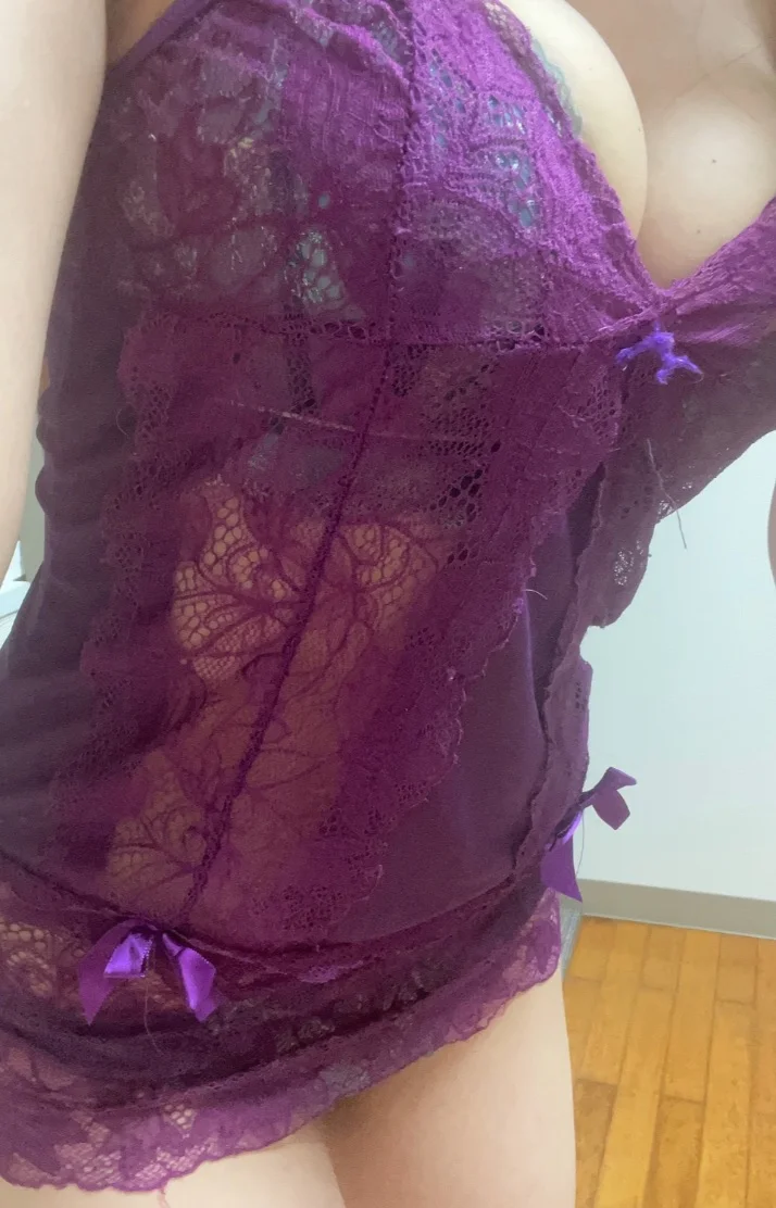 おはようございます🥰