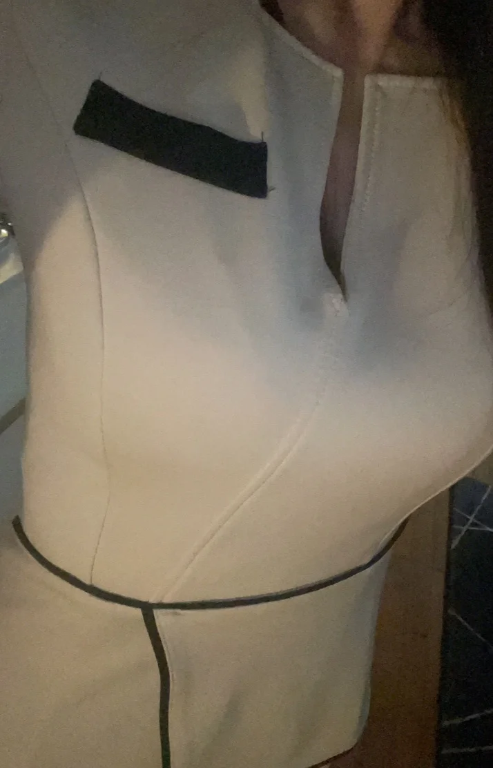 おはようございます🥰