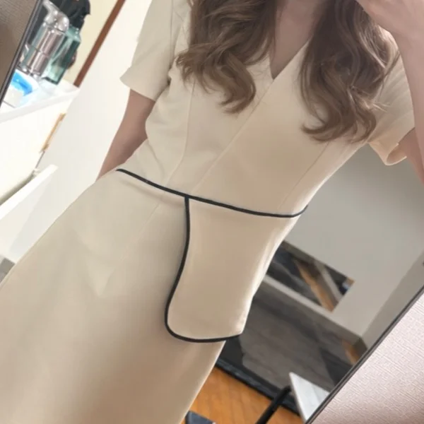 お礼🫶