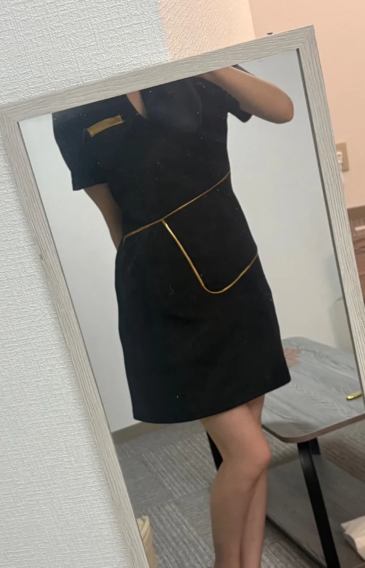 今日のお礼🎀