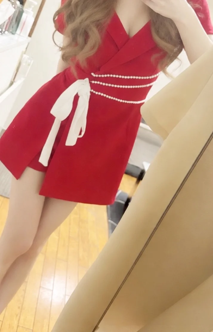 お礼🪄◝✩
