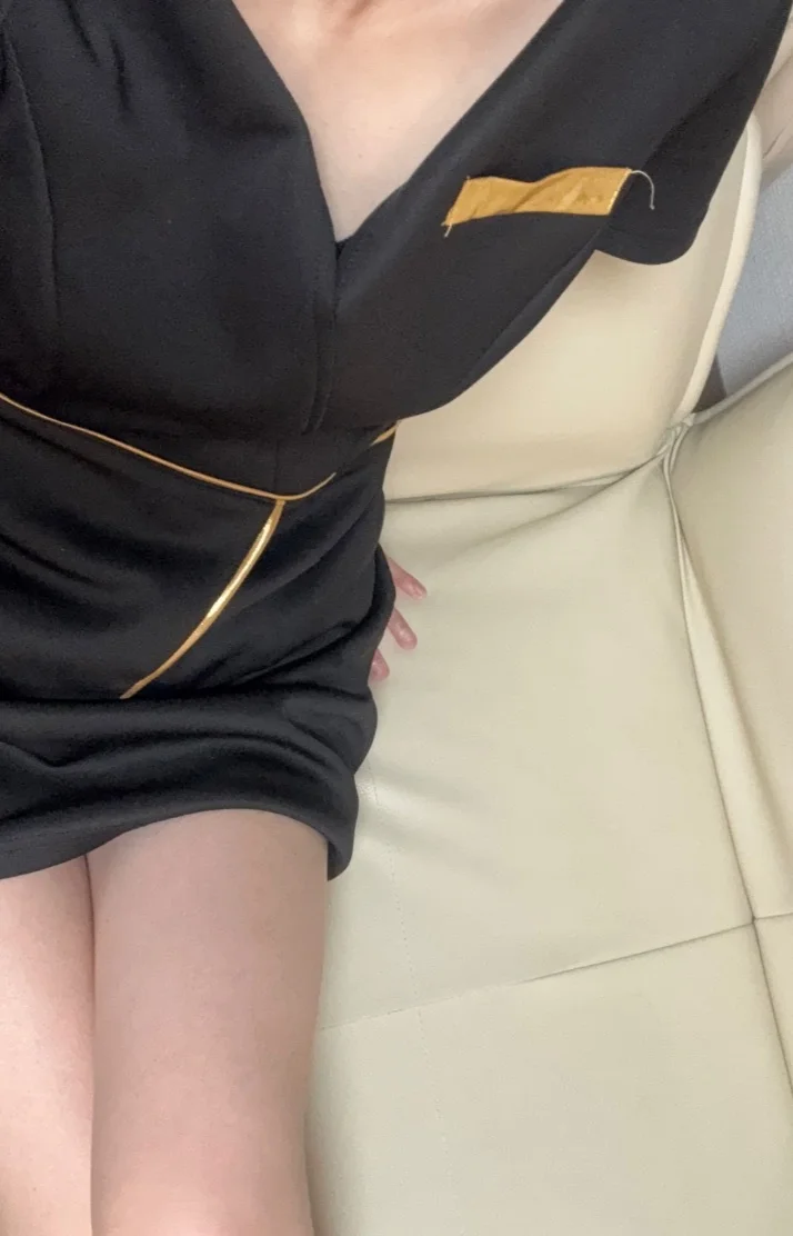 おります🫶