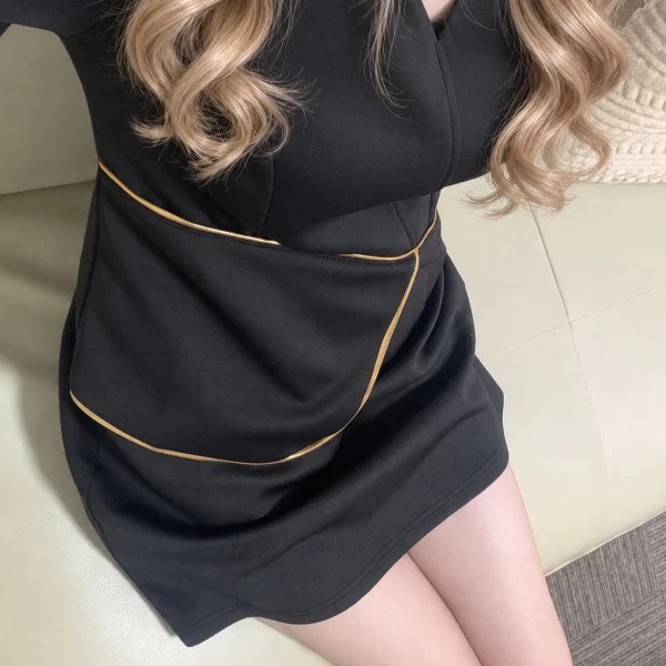今日も☀️