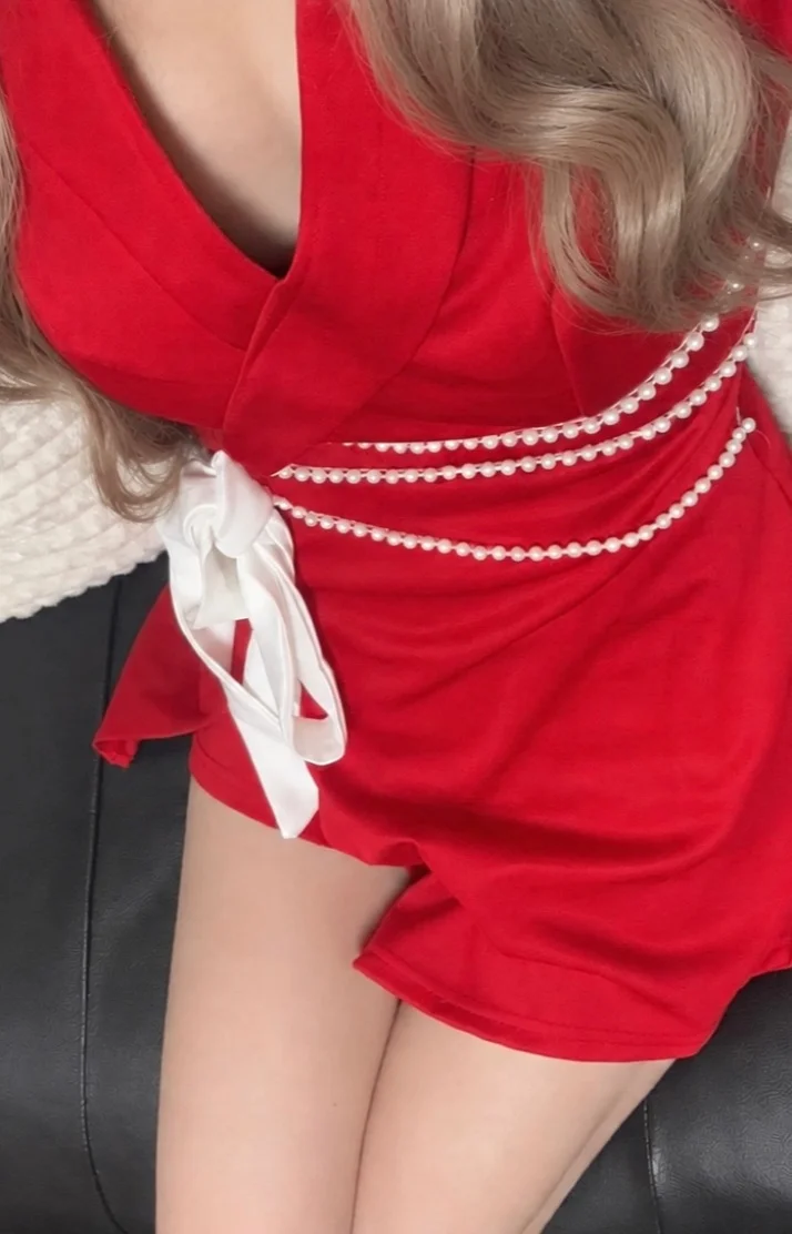 本日も💋