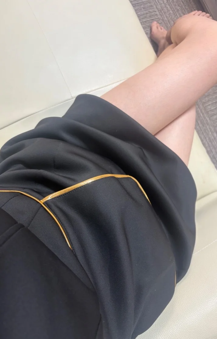 おります🫶