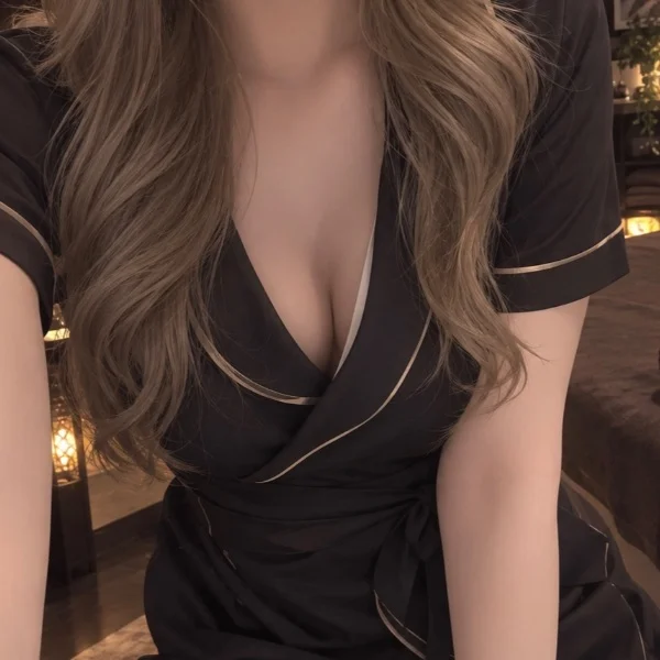 今日のお礼♡