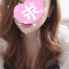 ケイ