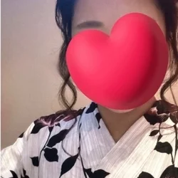 優希