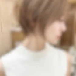 ひかり