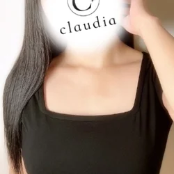 のどか