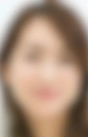 優希
