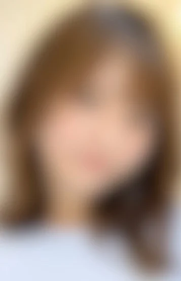 柚