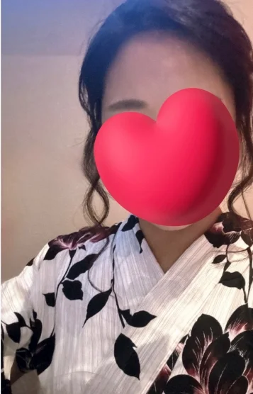 優希