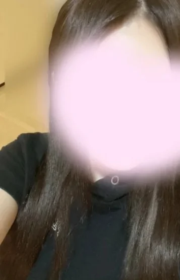 梓