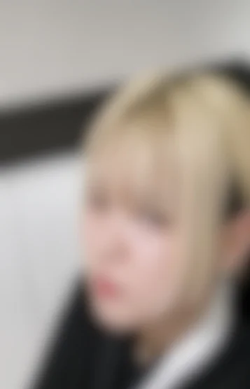 凪