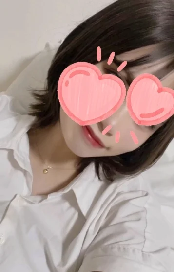 穂花