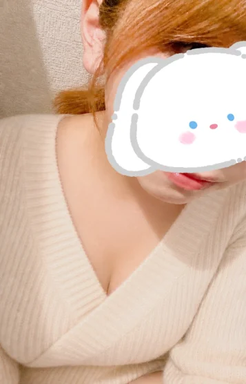 新人　ゆら