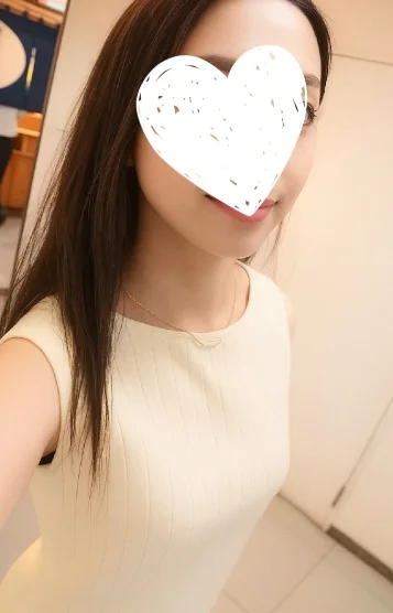 月